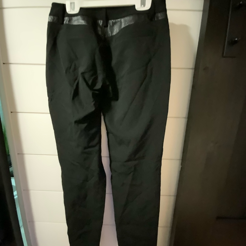 Pants - Picture 2 of 2